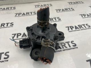 Помпа инвертора TOYOTA PRIUS ZVW30 2ZRFXE G9040-48020 2 ракурс