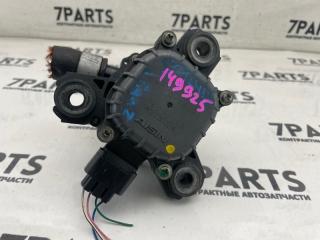 Помпа инвертора TOYOTA PRIUS ZVW30 2ZRFXE G9040-48020 3 ракурс