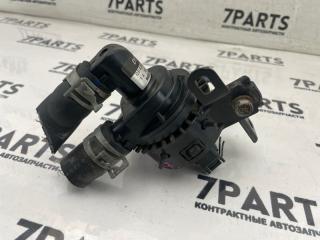 Помпа инвертора HONDA ACCORD CR6 LFA ,064100-1330 2 ракурс
