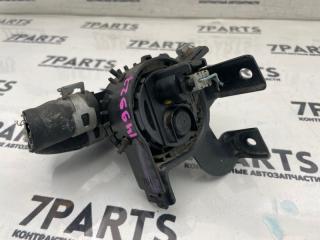 Помпа инвертора HONDA ACCORD CR6 LFA ,064100-1330 3 ракурс