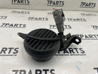 Сигнал звуковой TOYOTA SAI AZK10 2AZFXE 86570-75020 2 ракурс