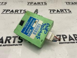Блок управления дверьми TOYOTA TOWN ACE NOAH CR40 3CTE 85975-28050 1 ракурс