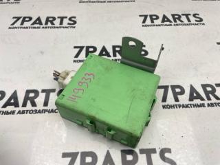 Блок управления дверьми TOYOTA TOWN ACE NOAH CR40 3CTE 85975-28050 2 ракурс