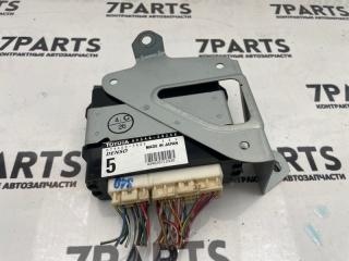Блок управления TOYOTA TOWN ACE NOAH CR40 3CTE 89540-28250 2 ракурс