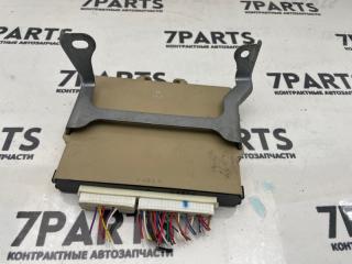 Блок управления TOYOTA AVENSIS ZRT272 3ZRFAE 89990-05043 2 ракурс Блок управления TOYOTA AVENSIS ZRT272 3ZRFAE 89990-05043 2 ракурс