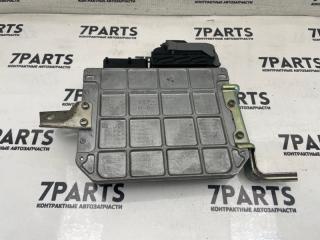 Блок efi TOYOTA SAI AZK10 2AZFXE 89981-75130 2 ракурс Блок efi TOYOTA SAI AZK10 2AZFXE 89981-75130 2 ракурс