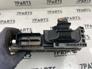 Блок efi TOYOTA SAI AZK10 2AZFXE 89981-75130 3 ракурс Блок efi TOYOTA SAI AZK10 2AZFXE 89981-75130 3 ракурс