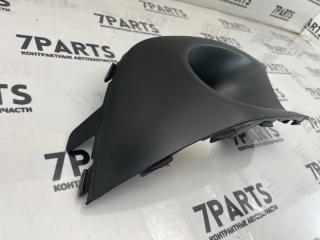 Ободок туманки правый передний SUBARU LEGACY BR9 EJ253JUAFE 2 ракурс