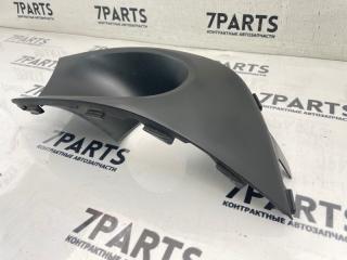 Ободок туманки левый передний SUBARU LEGACY BR9 EJ253JUAFE 3 ракурс