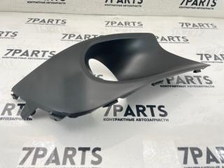 Ободок туманки левый передний SUBARU LEGACY BR9 EJ253JUAFE 4 ракурс