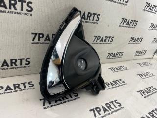 Туманка правая передняя MAZDA DEMIO DJ5FS 2 ракурс