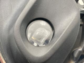 Туманка правая передняя MAZDA DEMIO DJ5FS 4 ракурс