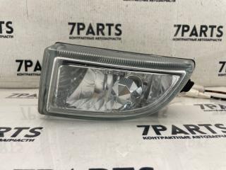 Туманка левая передняя NISSAN CIMA HF50 VQ30DET 2187 1 ракурс