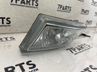 Туманка левая передняя NISSAN CIMA HF50 VQ30DET 2187 2 ракурс
