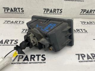 Туманка левая передняя NISSAN CIMA HF50 VQ30DET 2187 4 ракурс