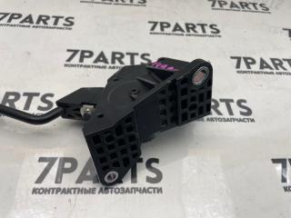 Педаль подачи топлива TOYOTA VITZ NCP131 1NZFE 78110-WY020 3 ракурс