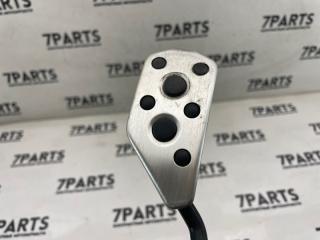 Педаль подачи топлива TOYOTA VITZ NCP131 1NZFE 78110-WY020 4 ракурс