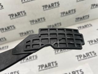 Педаль подачи топлива MITSUBISHI LANCER EVOLUTION CZ4A 4B11 MN101545 4 ракурс