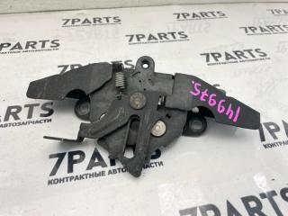 Замок капота TOYOTA AVENSIS AZT251 2AZFSE 5351005070 2 ракурс