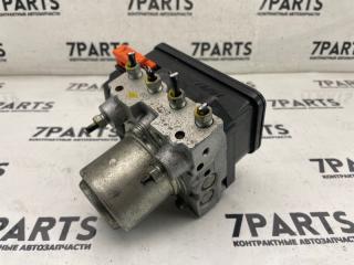 Блок abs HONDA ELYSION RR2 K24A 57110-SJL-013 1 ракурс