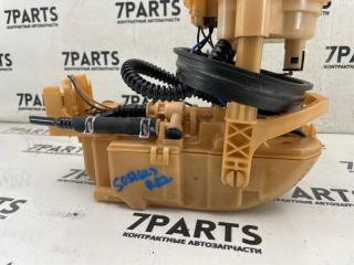Бензонасос HONDA ELYSION RR2 K24A 17708-SJN-003 2 ракурс