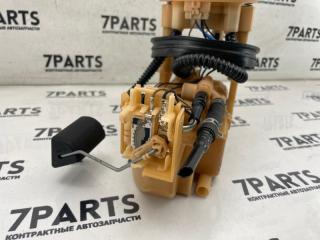 Бензонасос HONDA ELYSION RR2 K24A 17708-SJN-003 3 ракурс