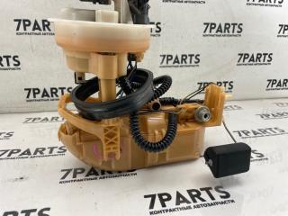 Бензонасос HONDA ELYSION RR2 K24A 17708-SJN-003 5 ракурс