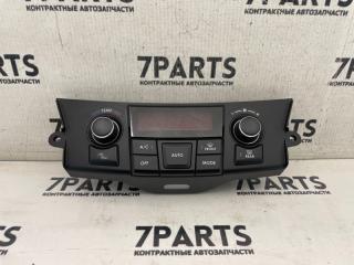 Климат-контроль SUZUKI SWIFT ZC32S M16A 39510-68L10 1 ракурс Климат-контроль SUZUKI SWIFT ZC32S M16A 39510-68L10 1 ракурс