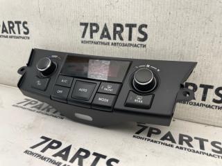 Климат-контроль SUZUKI SWIFT ZC32S M16A 39510-68L10 3 ракурс Климат-контроль SUZUKI SWIFT ZC32S M16A 39510-68L10 3 ракурс