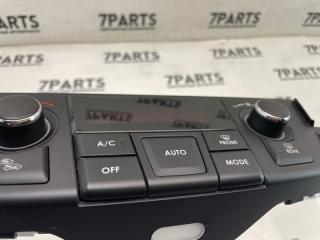Климат-контроль SUZUKI SWIFT ZC32S M16A 39510-68L10 4 ракурс Климат-контроль SUZUKI SWIFT ZC32S M16A 39510-68L10 4 ракурс