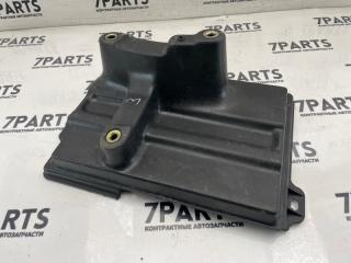 Подставка под аккумулятор TOYOTA VEROSSA GX110 1GFE 2 ракурс