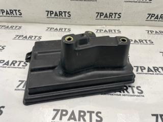 Подставка под аккумулятор TOYOTA VEROSSA GX110 1GFE 3 ракурс