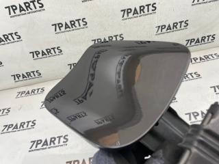 Лючок бензобака MITSUBISHI LANCER EVOLUTION CZ4A 4B11 5940A103 3 ракурс