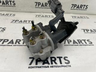 Тройник тормозной HONDA CIVIC FERIO ES1 D15B 2 ракурс Тройник тормозной HONDA CIVIC FERIO ES1 D15B 2 ракурс