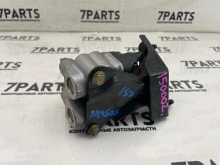 Тройник тормозной HONDA CIVIC FERIO ES1 D15B 3 ракурс Тройник тормозной HONDA CIVIC FERIO ES1 D15B 3 ракурс