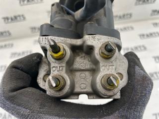 Тройник тормозной HONDA CIVIC FERIO ES1 D15B 4 ракурс