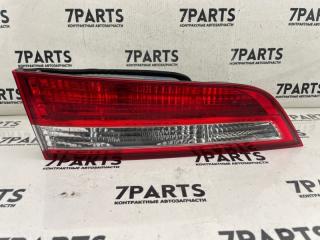 Стоп-вставка левая задняя HONDA ELYSION RR2 K24A P4150 1 ракурс