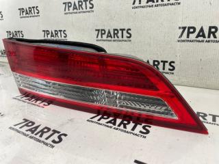 Стоп-вставка левая задняя HONDA ELYSION RR2 K24A P4150 3 ракурс