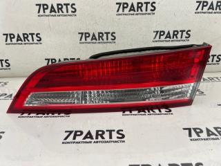 Стоп-вставка правая задняя HONDA ELYSION RR2 K24A P4150 1 ракурс