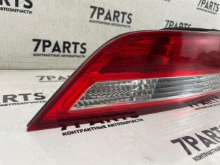 Стоп-вставка правая задняя HONDA ELYSION RR2 K24A P4150 2 ракурс