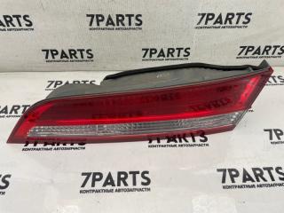 Стоп-вставка правая задняя HONDA ELYSION RR2 K24A P4150 4 ракурс