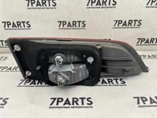 Стоп-вставка правая задняя HONDA ELYSION RR2 K24A P4150 5 ракурс