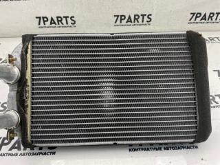 Радиатор печки TOYOTA SPRINTER AE110 5AFE 3 ракурс