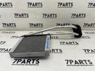 Радиатор печки DAIHATSU TERIOS KID J131G EFDEM 2 ракурс Радиатор печки DAIHATSU TERIOS KID J131G EFDEM 2 ракурс