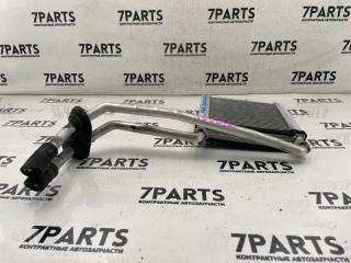 Радиатор печки DAIHATSU TERIOS KID J131G EFDEM 3 ракурс Радиатор печки DAIHATSU TERIOS KID J131G EFDEM 3 ракурс