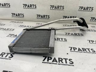 Радиатор печки DAIHATSU TERIOS LUCIA J111G EFDEM 2 ракурс