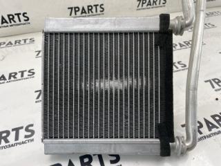 Радиатор печки DAIHATSU TERIOS LUCIA J111G EFDEM 4 ракурс