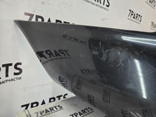 Бампер задний HONDA INSPIRE UA2 G25A 2 ракурс Бампер задний HONDA INSPIRE UA2 G25A 2 ракурс