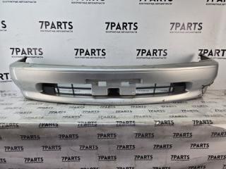 Бампер передний TOYOTA SPRINTER AE110 5AFE 1 ракурс