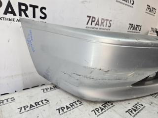Бампер передний TOYOTA SPRINTER AE110 5AFE 2 ракурс